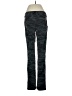 Columbia Camo Black Casual Pants Size 4 - photo 2