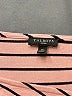 Talbots Pink 3/4 Sleeve Top Size 1X - photo 7