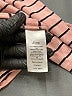 Talbots Pink 3/4 Sleeve Top Size 1X - photo 8