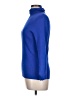 Chico's Blue Turtleneck Sweater Size Lg (2) - photo 5