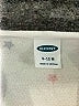Old Navy Hearts Ivory Dress Size 6-12 mo - photo 3