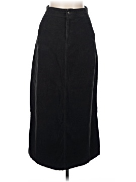 Eddie Bauer Formal Skirt