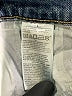 Old Navy Blue Denim Shorts Size 4 - photo 4