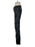 Columbia Camo Black Casual Pants Size 4 - photo 5