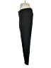 MICHAEL Michael Kors Solid Black Dress Pants Size 6 - photo 5
