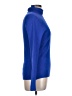 Chico's Blue Turtleneck Sweater Size Lg (2) - photo 4