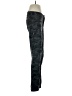 Columbia Camo Black Casual Pants Size 4 - photo 4