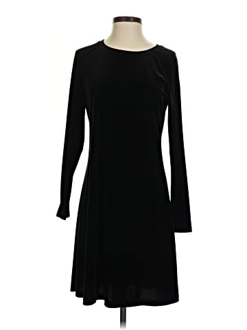 Moda International Cocktail Dress (view 1)