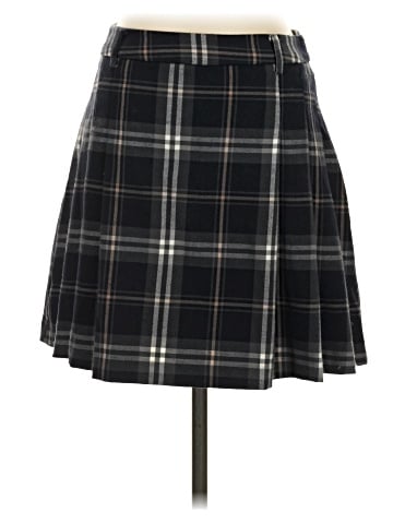 MNG Casual Skirt (view 1)