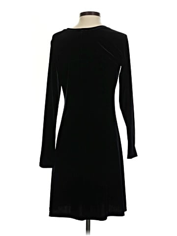 Moda International Cocktail Dress (view 2)
