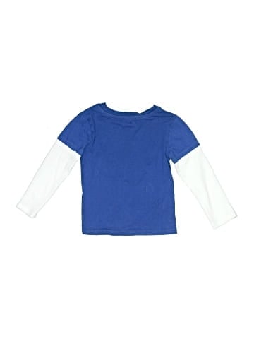 Koala Kids 3/4 Sleeve T-Shirt (view 2)