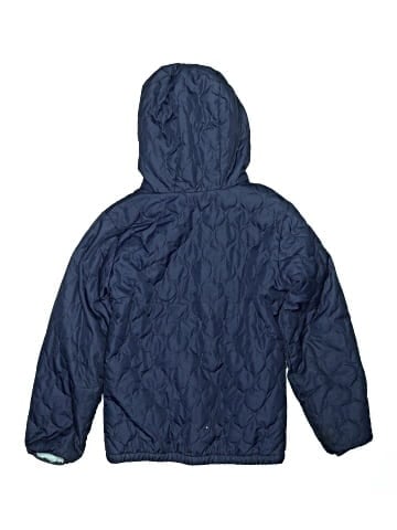 Columbia Jacket (view 2)