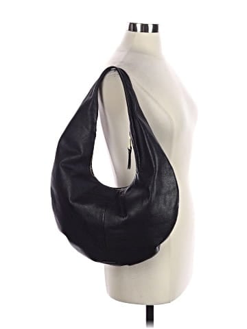 Vince Camuto Hobo (view 2)