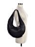 Vince Camuto Black Hobo One size - photo 2
