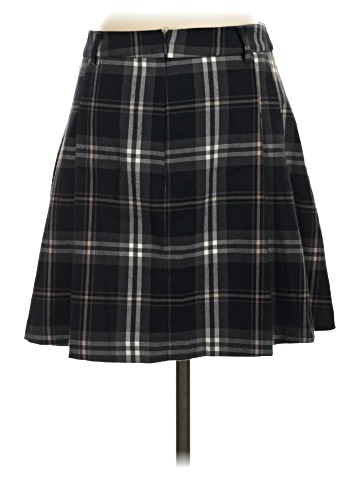 MNG Casual Skirt (view 2)