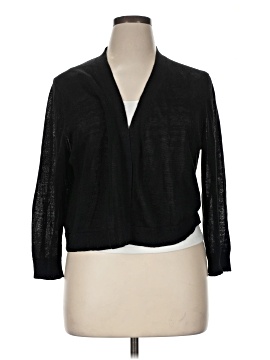 Ann Taylor Cardigan