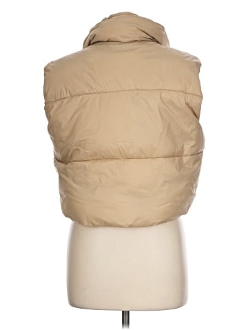 Fuinloth Vest (view 2)