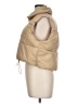 Fuinloth 100% Polyamide Gold Vest Size L - photo 5