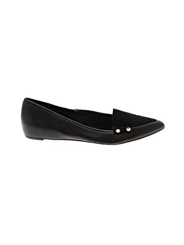 Calvin Klein Flats (view 1)