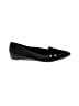 Calvin Klein Black Flats Size 10 - photo 1