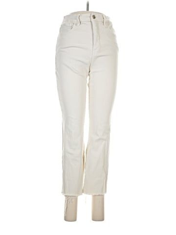Good American Casual Pants (view 1)