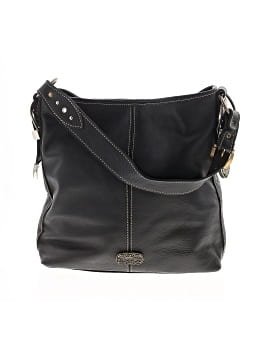 American West Shoulder Bag (view 1)