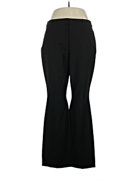 White House Black Market Dress Pants (view 1)