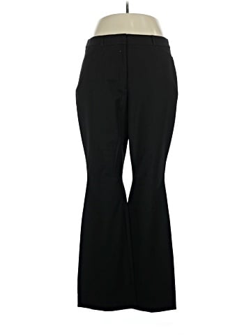 White House Black Market Dress Pants (view 1)