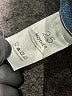 Mother Blue Jeans Size 25 waist - photo 8