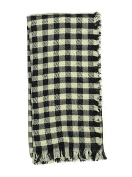 Unbranded Scarf (view 2)