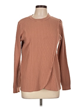 ASOS Pullover Sweater (view 1)
