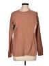 ASOS Brown Pullover Sweater Size 12 - photo 1