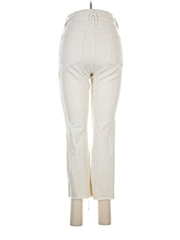 Good American Casual Pants (view 2)