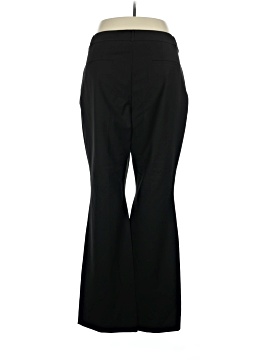 White House Black Market Dress Pants (view 2)