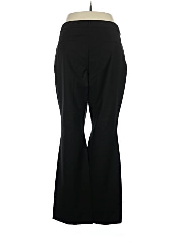 White House Black Market Dress Pants (view 2)