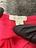 J.Crew 100% Cotton Pink Sleeveless Blouse Size S - photo 7