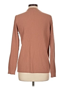 ASOS Pullover Sweater (view 2)