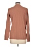 ASOS Brown Pullover Sweater Size 12 - photo 2