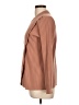 ASOS Brown Pullover Sweater Size 12 - photo 5