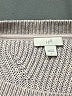 J.Jill Gray Pullover Sweater Size L - photo 7