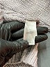 J.Jill Gray Pullover Sweater Size L - photo 8