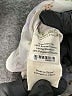 LoveShackFancy 100% Rayon Purple Sleeveless Blouse Size XS - photo 9