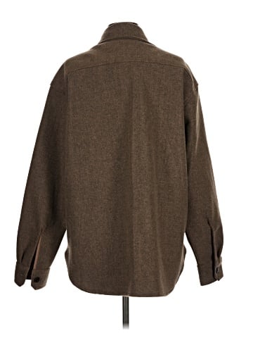 H&M Coat (view 2)