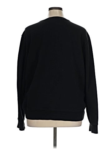 FILA Sweatshirt (view 2)