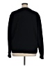 FILA Black Sweatshirt Size XL - photo 2