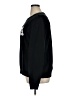FILA Black Sweatshirt Size XL - photo 5