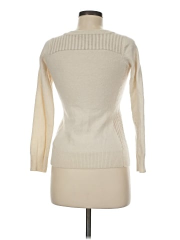 Smartwool Cardigan (view 2)