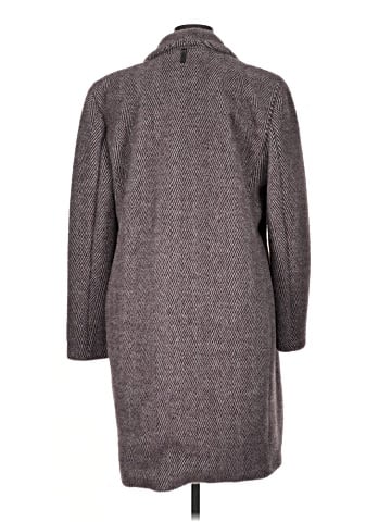 DKNY Coat (view 2)