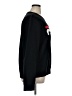 FILA Black Sweatshirt Size XL - photo 4