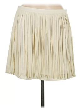 Zara Basic Casual Skirt